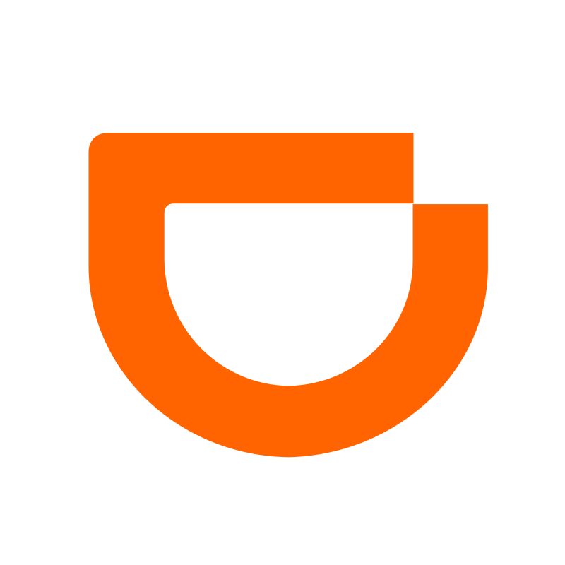 DiDi